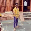 Sagar Sharma