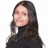 Valentina Ruiz Cabo
