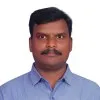 DEGALA CHANDRA RAO