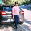 Ashwini
