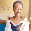 Esther Wanjiru