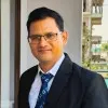 lalit sharma