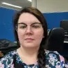 Nikki Mighall