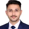 KISHOR SAWANT