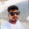 Vikash Pal