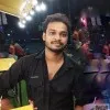 Parthiban Elangovan