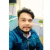 Sanjay Ganjir