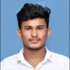 Ganesh Gavhane
