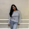 Preesha Mittal