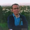 John Martin Tito De Guzman