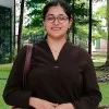 Vaishnavi Kapoor