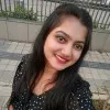 Sakshi Deshmukh
