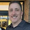 Steven DiIullo
