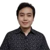 Joshua Victorio