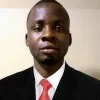 Tolulope Ola