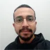 Gustavo Silva