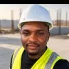Wiggen James Njanji