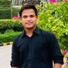 sumit negi