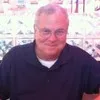 Greg Martin