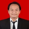 Rifqi Darmawan