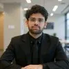 Abhiram Pedada