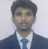 Anand