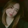 NOOR FARZEE PAIMIN