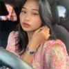 NurAin Zaini