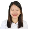 Hyacinth Kate Cañada