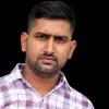Hariom Kumar