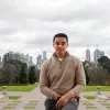 Christian Romulo