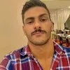 Emanoel Silva Gomes