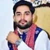 Ahmad fraz Khokhar