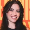 Maiza Abdalla