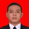 Daniel Wijaya