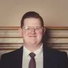 Kaleb Carpenter