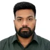 Manvendra Singh