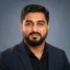 Tawqeer Ahmad