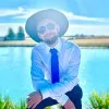 Logan Mershman