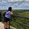Maria Torres
