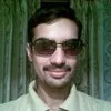 JITIN PANDIT