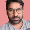 Sheik Azam