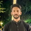 Muhammad Asad Yaqub