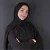 Maryam Zeineddine