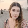 Sarah Bouzin