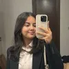 Annanya Bhalla
