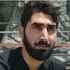 Mukhtiar sareer Afridi
