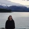 Renée Lessard