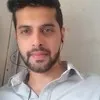 Razman Amrelia