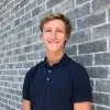 Cole Bond